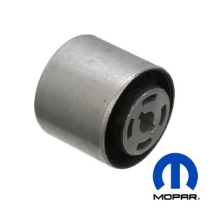 Buje de Diferencial Delantero Grande 2 Grand Cherokee WK2 4G 2011-2021 Mopar