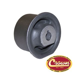 Buje de diferencial Grand Cherokee WK 2005-2010, Commander 2006-2009 Crown