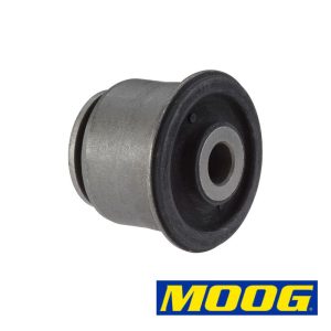 Buje de meseta delantera superior Grand Cherokee WK2 4G 2011-2015 Moog