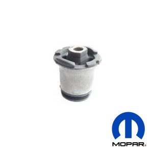 Buje de meseta trasera superior (bumeran) Cherokee Liberty KJ 2002-2007, Grand Cherokee WK 1999-2005 Mopar