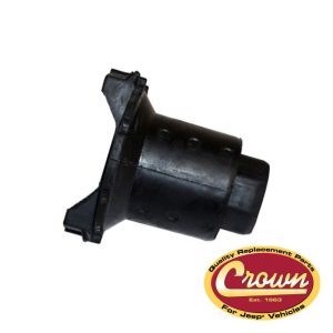 Buje de puente o cuna trasero Grand Cherokee WK2 4G 2011-2020 Crown