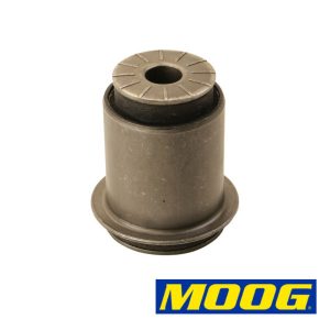 Buje delantero de meseta delantera inferior Grand Cherokee WK 2005-2010, Commander 2006-2009 Moog
