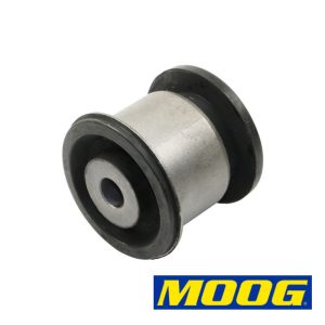 Buje delantero de meseta delantera inferior Grand Cherokee WK2 4G 2011-2015 Moog