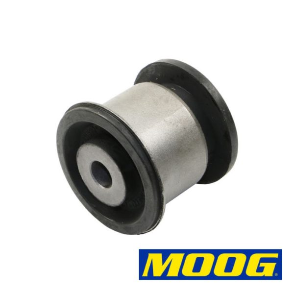 Buje delantero de meseta delantera inferior Grand Cherokee WK2 4G 2011-2015 Moog