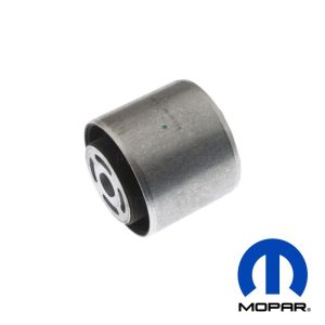 Buje de Diferencial Delantero Grande 1 Grand Cherokee WK2 4G Mopar