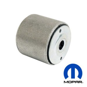 Buje de Diferencial Delantero Pequeño Grand Cherokee WK2 4G 2011-2020 Mopar