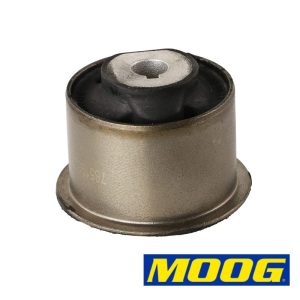 Buje diferencial Grand Cherokee WK 2005-2010 Commander 2006-2009 Moog