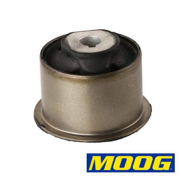 Buje diferencial Grand Cherokee WK 2005-2010 Commander 2006-2009 Moog