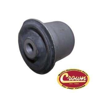 Buje de meseta superior Grand Cherokee WJ 1999-2005 Crown