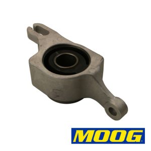 Buje de meseta delantera izquierda con base Grand Cherokee WK2 4G 2011-2015 Moog