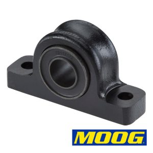 Buje trasero de meseta delantera inferior Grand Cherokee WK 2005-2010, Commander 2006-2009 Moog
