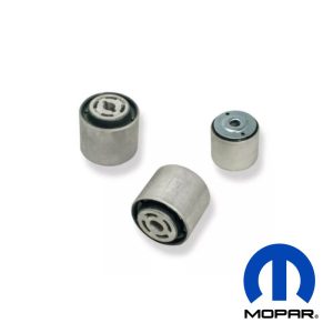 Bujes de diferencial Grand Cherokee WK2 4G 2011-2018 Mopar