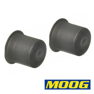 Bujes de meseta inferior Cherokee XJ 1988-2001, Grand Cherokee ZJ 1993-1998 Moog