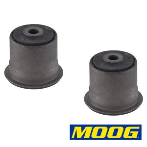 Bujes de meseta suprior Cherokee XJ 1988-2001, Grand Cherokee ZJ 1993-1998 Moog
