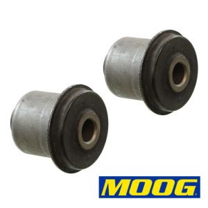 Bujes de meseta superior Grand Cherokee WK 2005-2010 Moog