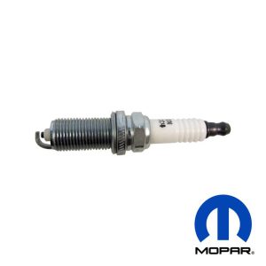 Bujías de Admisión Grand Cherokee WK 2008-2010, Grand Cherokee WK2 4G 2011-2013 Mopar