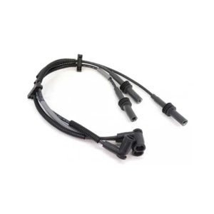 Cables de bujías Cherokee Liberty KK 2008-2015 Standard
