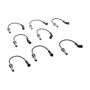 Cables de bujías Grand Cherokee WK 2008-2010 Standard