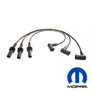 Cable de bujías Cherokee Liberty KK 2008-2015 Mopar