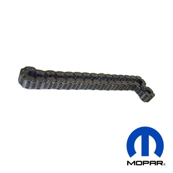 Cadena de transfer Cherokee XJ 1988-2001 Mopar
