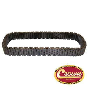 Cadena de transfer Grand Cherokee WK 2005-2010, Commander 2005-2010 Crown