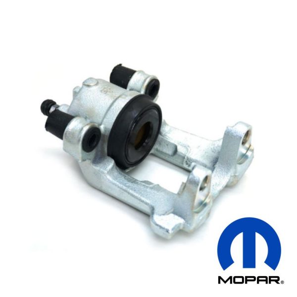 Caliper Trasero Izquierdo Grand Cherokee WK2 4G Mopar