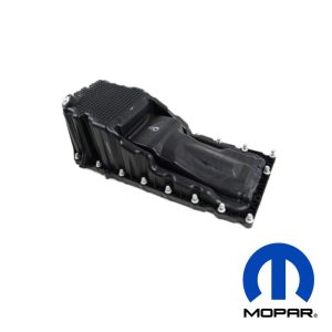 Cárter completo Grand Cherokee WK2 4G 2011-2014 Mopar