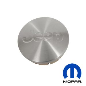 Centro rin de amazonia Grand Cherokee WK 2009-2010 Mopar