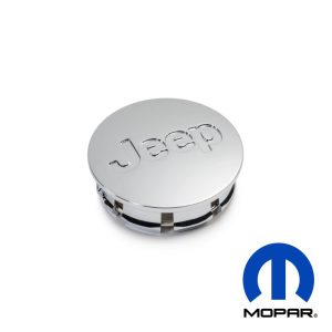 Centro rin Cherokee Liberty KJ 2007, KK 2008-2015, Grand Cherokee WK 2007-2010, Commander 2006-2010, Patriot 2007-2012, Wrangler 2015-2017 Mopar
