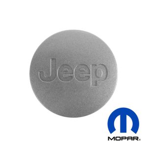 Centro rin Grand Cherokee WK 2007-2010, Commander 2006-2009, Cherokee Liberty KJ 2007, Compass 2007-2010, Patriot 2007-2010, Wrangler 2007-2018 Mopar