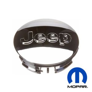 Tapa Centro Rin Grand Cherokee WK2 4G 2014-2016 Mopar