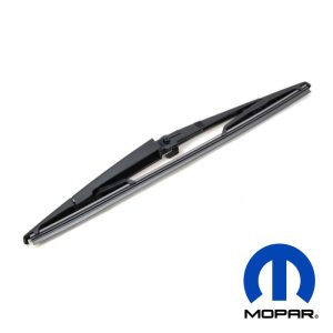 Cepillo Limpia Parabrisa Trasero Grand Cherokee WK 2005-2010 Mopar