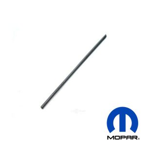 Cepillo de limpiaparabrisas trasero Cherokee Liberty KK 2008-2015 Mopar