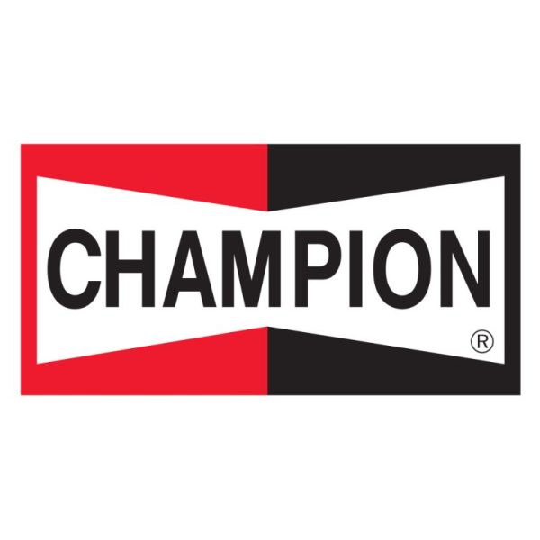 Bujías Grand Cherokee WJ 4.0L 1999-2005, Cherokee XJ 2000-2001 Champion - Imagen 2