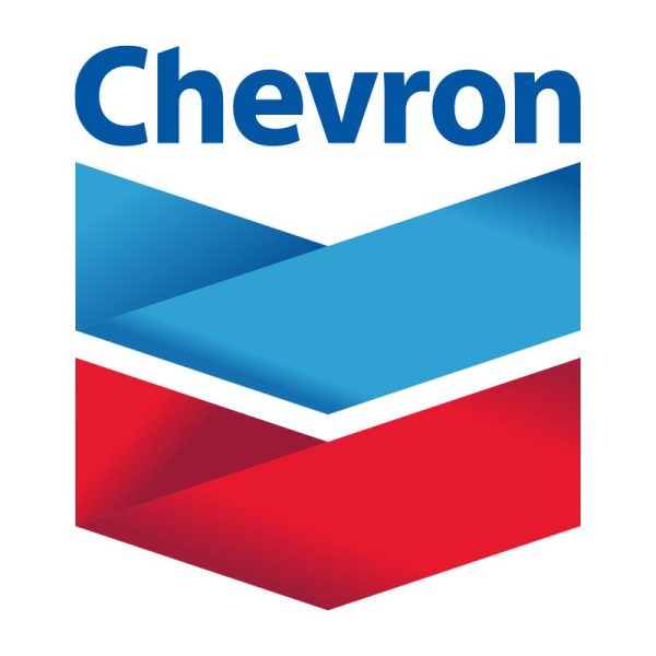 Aceite de Motor 20W50 Mineral Chevron Supreme - Imagen 2