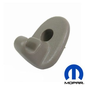 Clic tapa sol Cherokee Liberty KK 2008-2015 Mopar