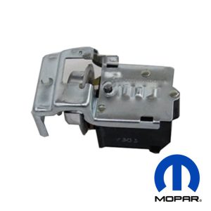 Conmutador de luces Cherokee XJ 1992-1993, Jeep Comanche MJ 1992 MOPAR