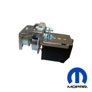 Conmutador de luces Cherokee XJ 1994-1996, Dakota 1997-1998, Ram 1500 2500 3500 1998-2004 Mopar