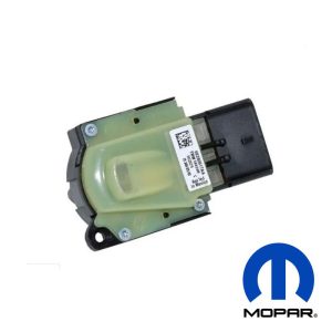 Conmutador de Encendido Grand Cherokee WK 2005-2007, Commander, Caliber Mopar