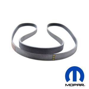 Correa Multicanal Cherokee KJ 2005-2007, KK 2008, Grand Cherokee WJ 4.7L, WK 2005-2007 Mopar