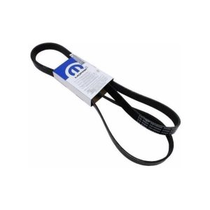 Correa única Cherokee Liberty KK 2008-2015, Grand Cherokee WJ 1999-2005 4.0L Mopar
