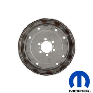 Cremallera de motor Cherokee XJ 1997-2001 Mopar