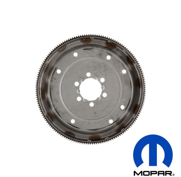 Cremallera de motor Cherokee XJ 1997-2001 Mopar