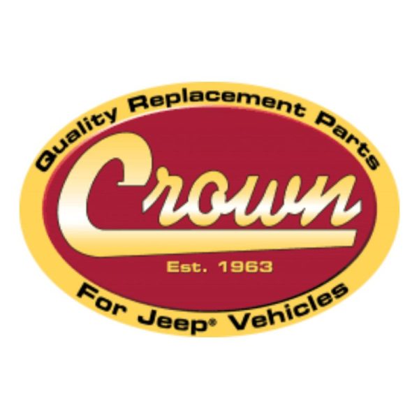 Empacadura de admisión de escape Cherokee XJ 2000-2001, Grand Cherokee WJ 1999-2005 Crown - Imagen 2