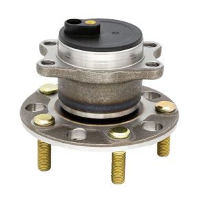 Cubo de rueda trasero Caliber 2007-2012, Compass 2007-2014 4X2