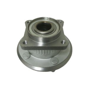 Cubo de rueda trasero Grand Cherokee WK 2005-2010, Commander 2006-2009
