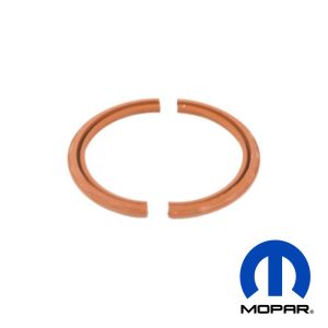 Cuello de Cigüeñal RAM DR 1500 2500 3500 5.9L 1997-2003 Mopar