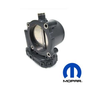 Cuerpo de aceleración Grand Cherokee WK 2008-2010 Mopar