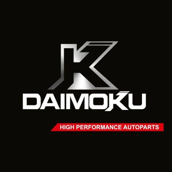 Panel elevavidrio Caliber 2007-2012 Daimoku - Imagen 2