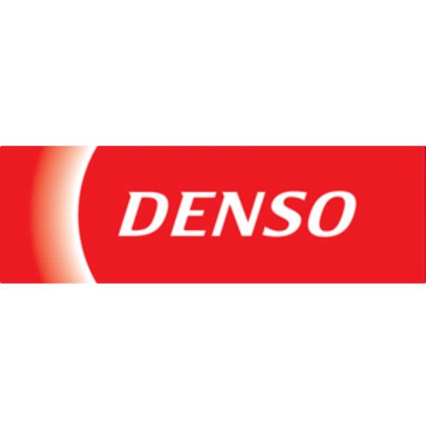 Filtro de aire de motor Cherokee Liberty KJ 2002-2007, Grand Cherokee WK 2005-2010 Denso - Imagen 2